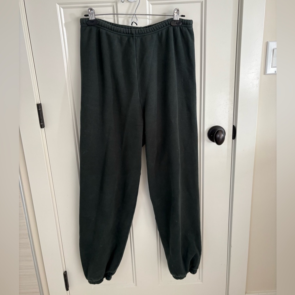 SKIMS Joggers
